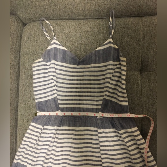 Cute summer dress - Picture 3 of 4